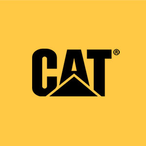 Cat-Logo-300x300.jpg