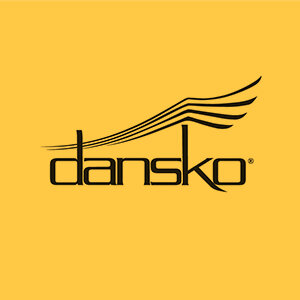 Dansko-Logo-300x300.jpg