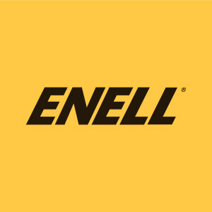 Enell-Logo-300x300.jpg