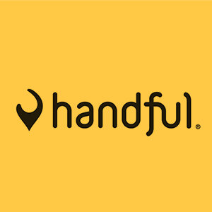 Handful-Logo-300x300.jpg