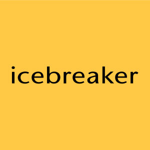 Icebreaker-Logo-300x300.jpg