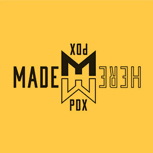 MadeHere-Logo-300x300.jpg