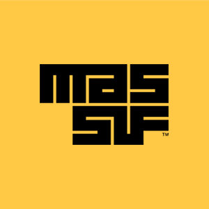 Massif-Logo-300x300.jpg