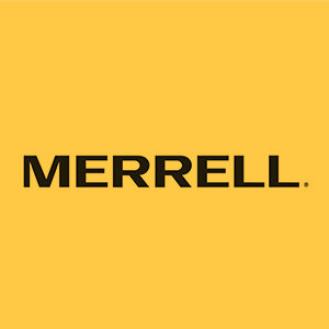 Merrell-Logo-300x300.jpg