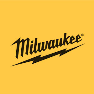 Milwaukee-Logo-300x300.jpg