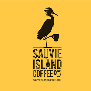 SauvieIslandCoffee-Logo-300x300.jpg