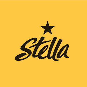 Stella-Logo-300x300.jpg