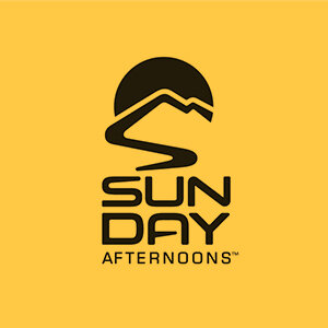 SundayAftenoons-Logo-300x300.jpg