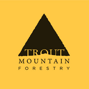 TroutMountain-Logo-300x300.jpg