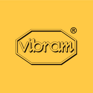 Vibram-Logo-300x300.jpg