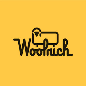 Woolrich-Logo-300x300.jpg