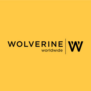 Wolverine-Logo-300x300.jpg