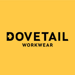 Dovetail-Logo-300x300.jpg