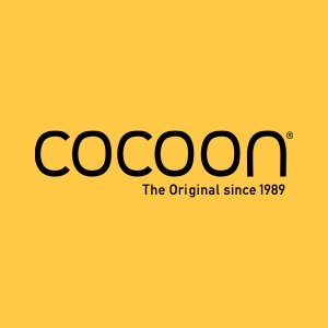 Cocoon-Logo-300x300.jpg