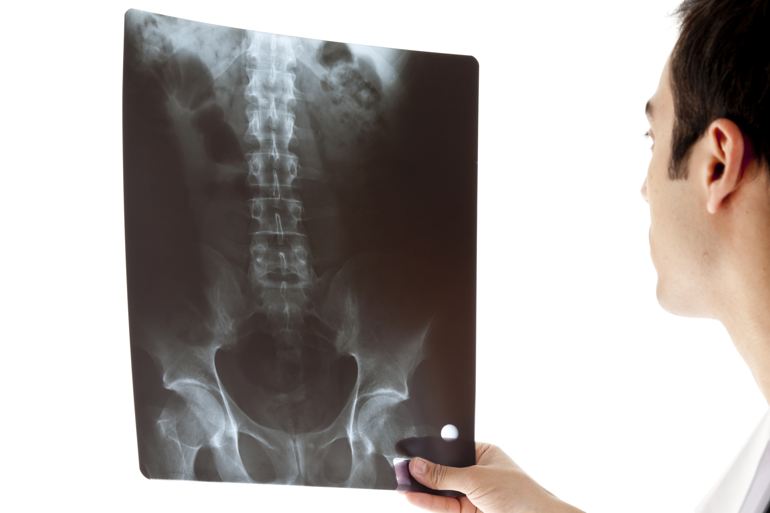 What Can Chiropractic Care Do For Me?