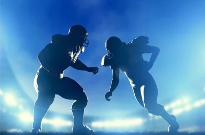 Sports Chiropractic