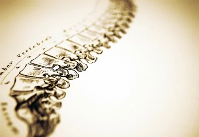 Back Surgery in Greenville SC