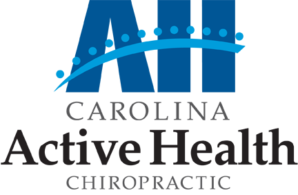 Greenville, SC Chiropractor | Carolina Active Health Chiropractic