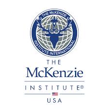 mckenzie.jpg