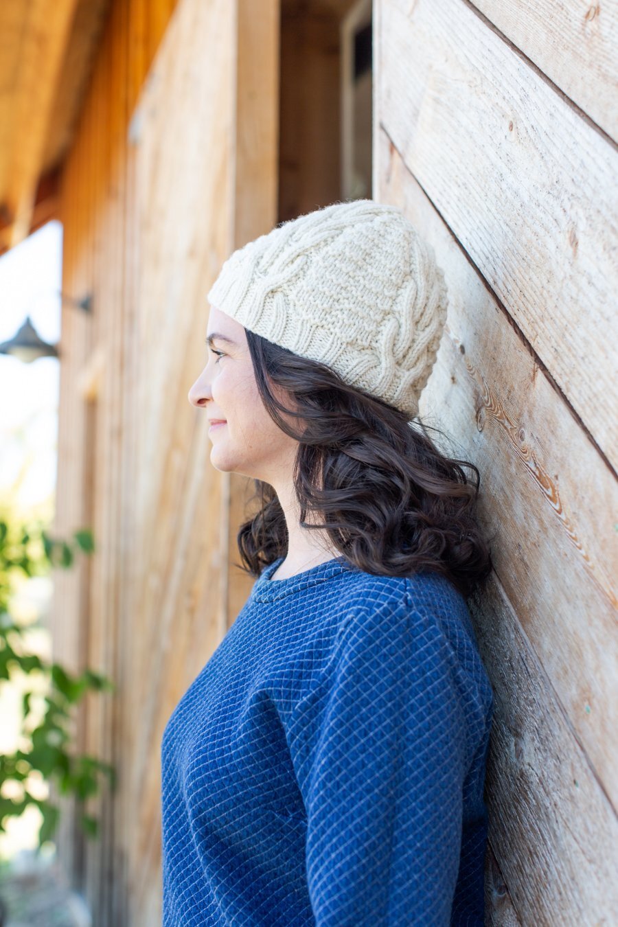 Tillage_Hat_Brooklyn_Tweed_Ranch_02_Jared_Flood_01_590d7a95-ac6e-4e47-b497-e2cdba2edc63.jpg