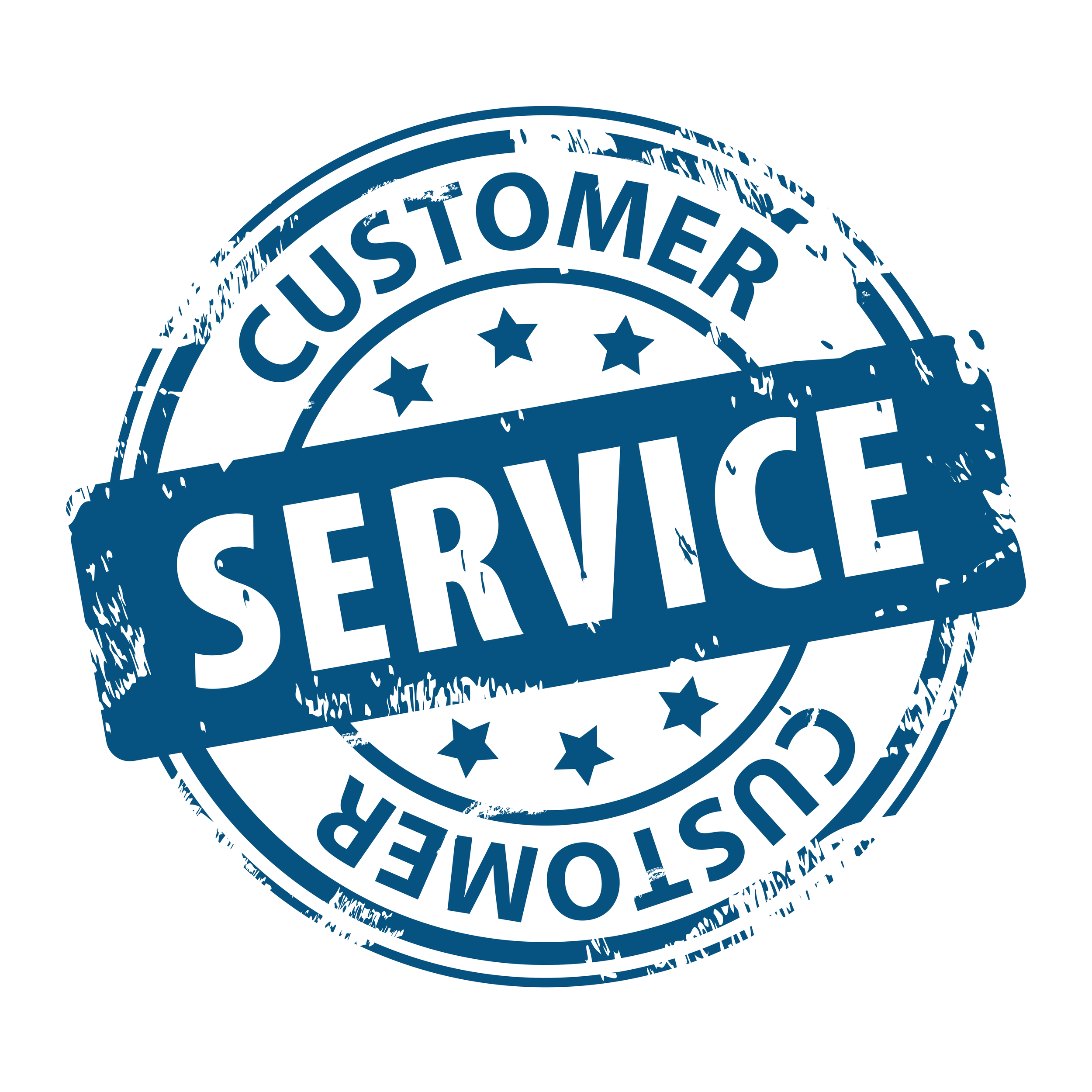 shutterstock_139500776 customer service.jpg