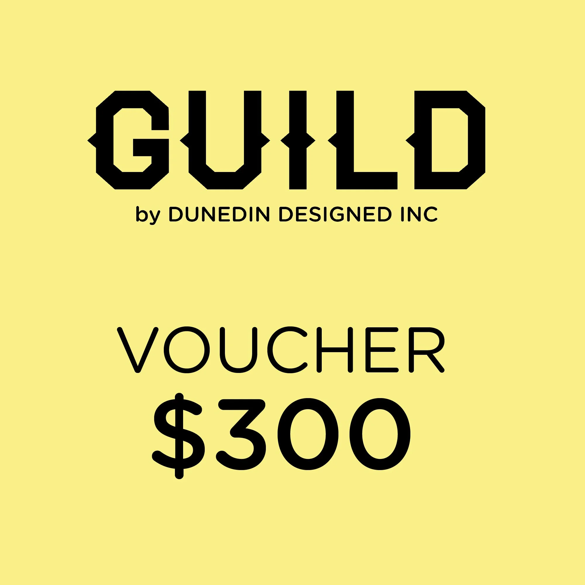 VOUCHER-06.jpg