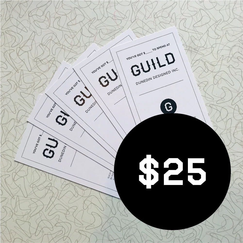 Web Voucher25.jpg