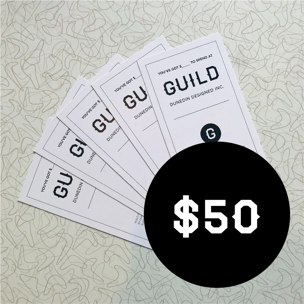 Web Voucher50.jpg