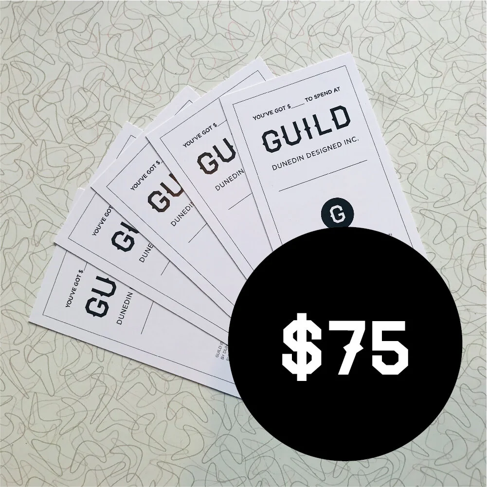 Web Voucher75.jpg
