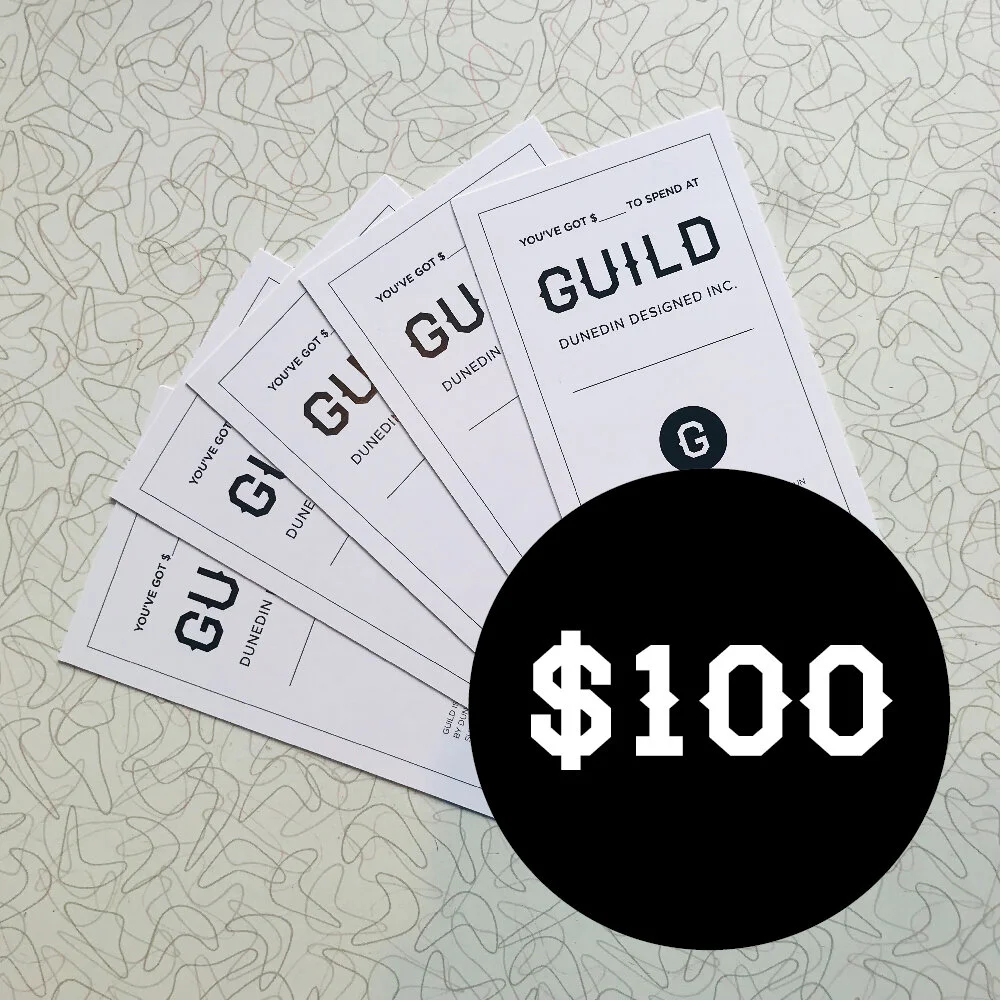 Web Voucher100.jpg