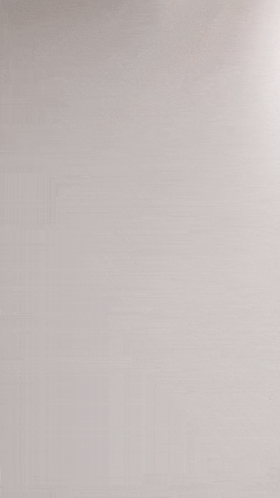 828ae3109289711.5fd08ee1059d5.gif