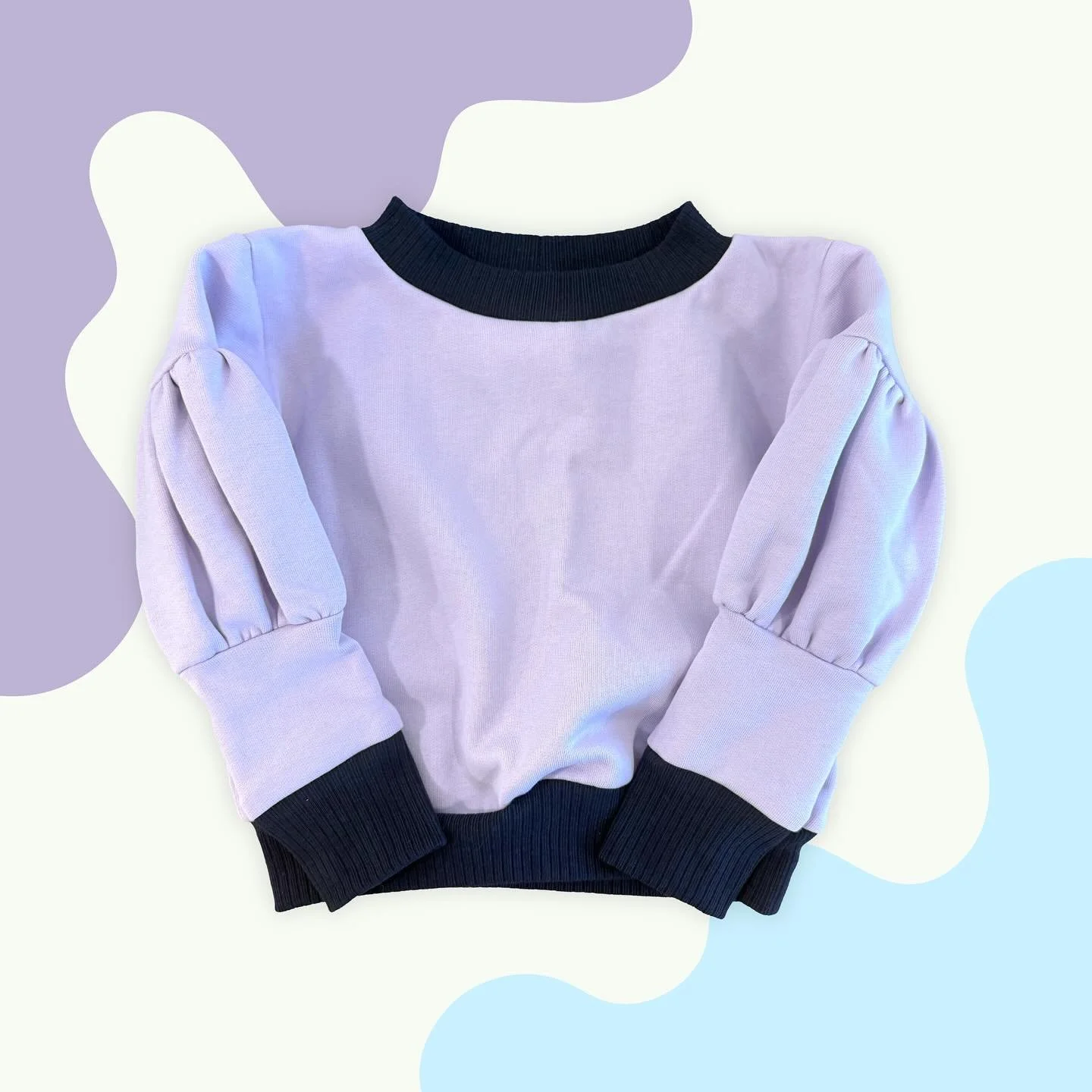New in store from @otagopolytechnic fashion design graduate @jessiekatenz - a lovely range of garments for kids.
1. Stella Crewneck
2. Daisy Top
3. Dahlia Vest
4. Greta Skirt
.
#fashion #nzfashion #kidsfashion #childrenswear #dunedin #design #nzmade 