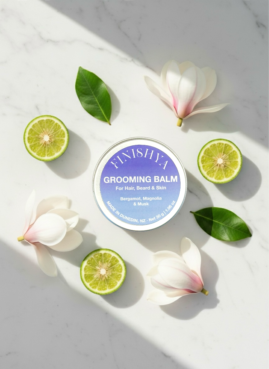 finishya-grooming-balm-bergamot-magnolia-musk.jpg