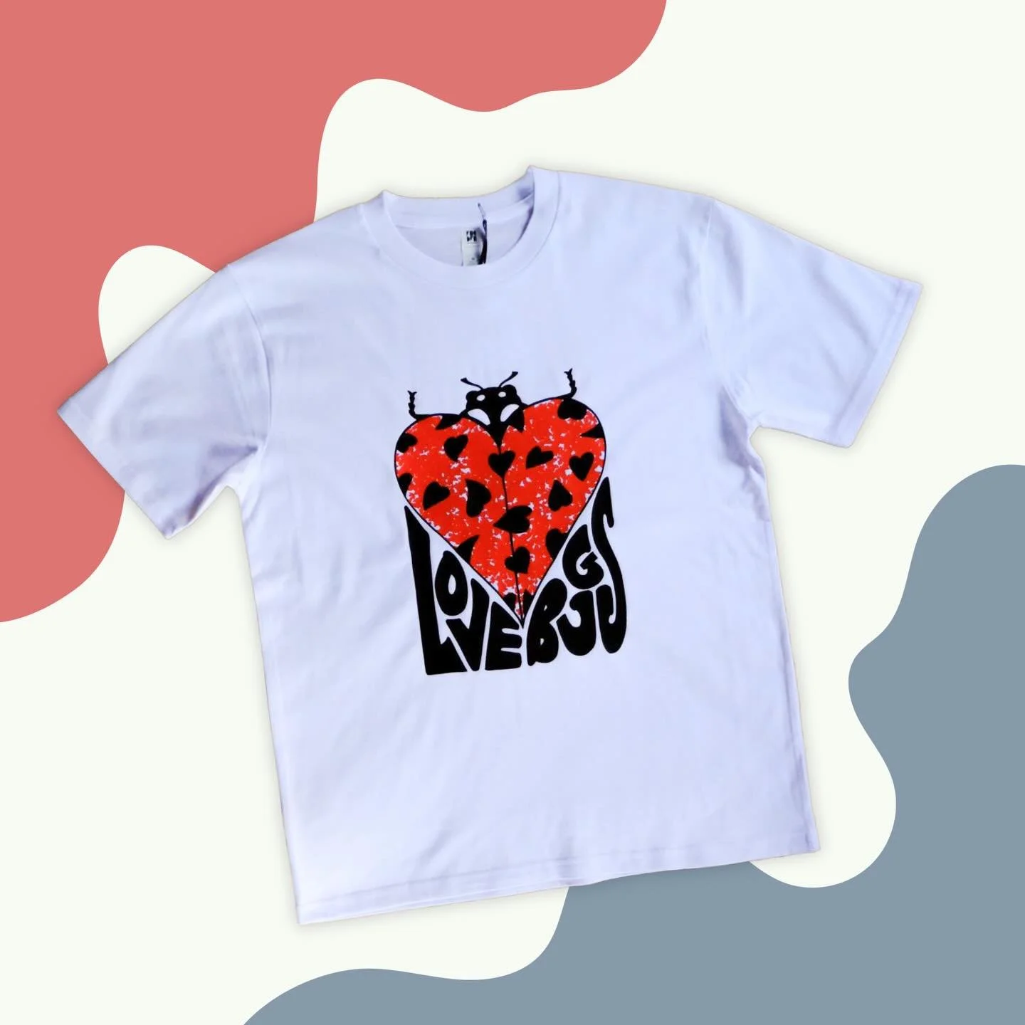This Friday evening we are also excited to welcome back @otagopolycommunication grad Ari with his new range of @hivemindclothing tees.

Designed and printed in Dunedin, HIVEMIND clothing is inspired by the tiny unsung heroes of our backyard.

HIVEMIN