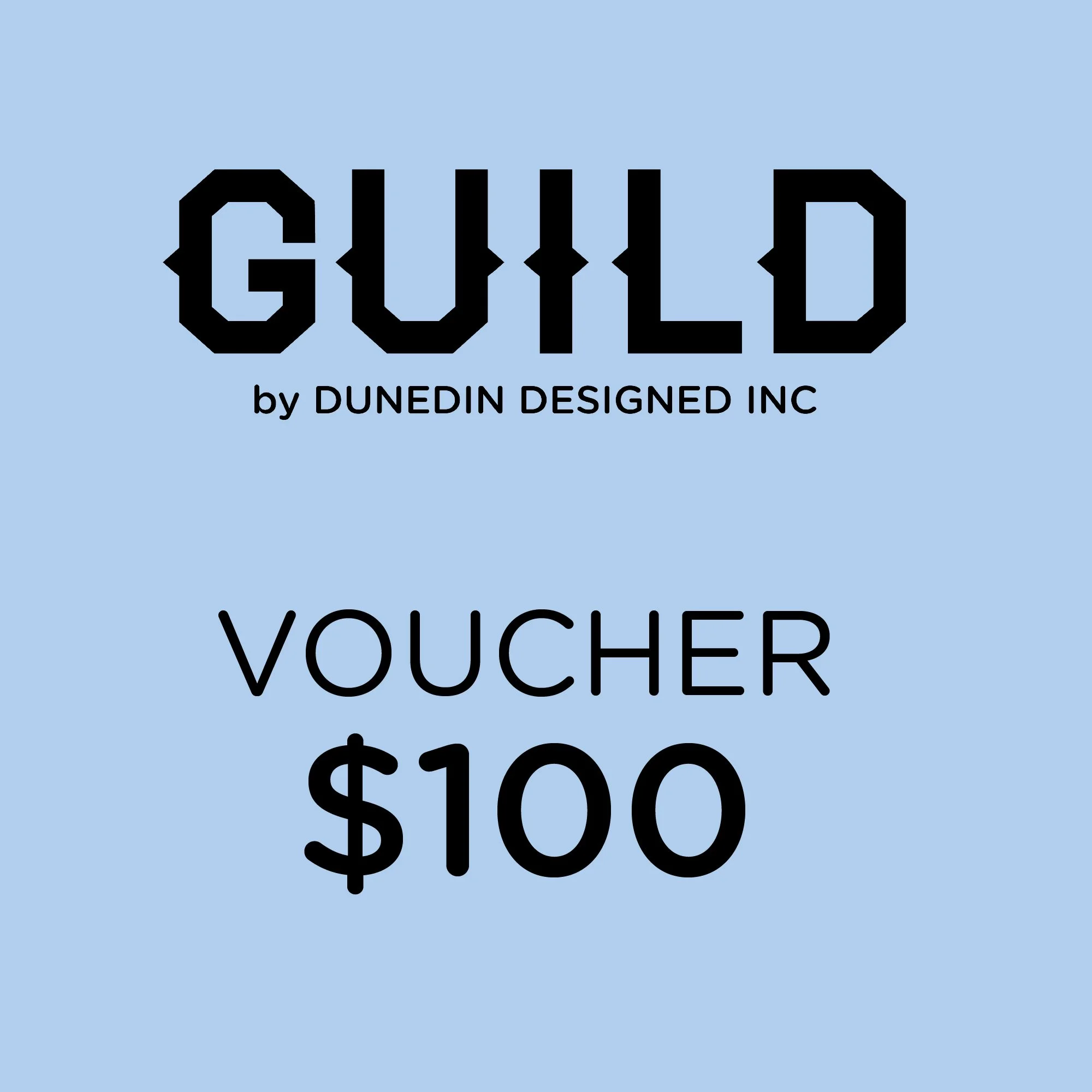 VOUCHER-02.jpg