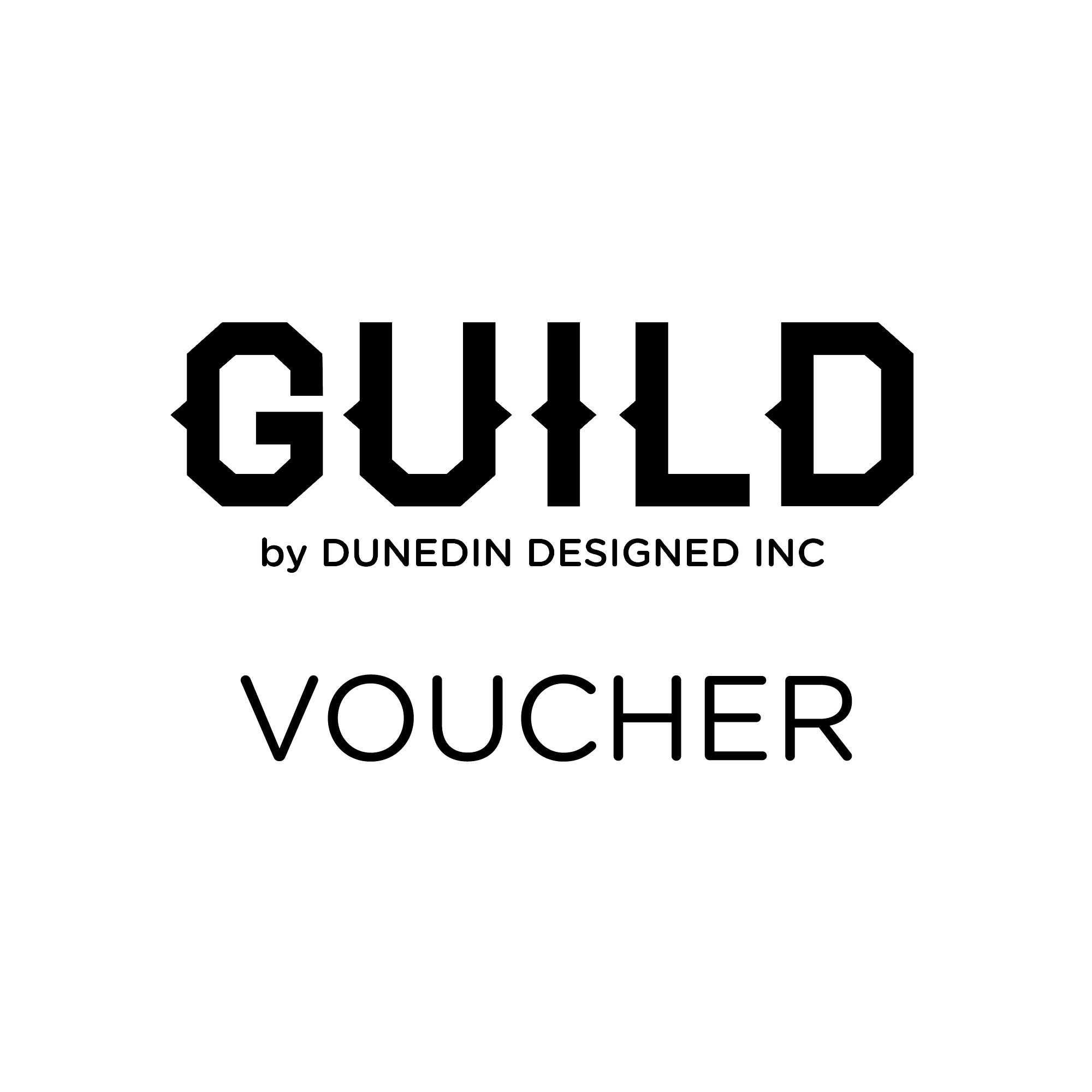 VOUCHER-07.jpg
