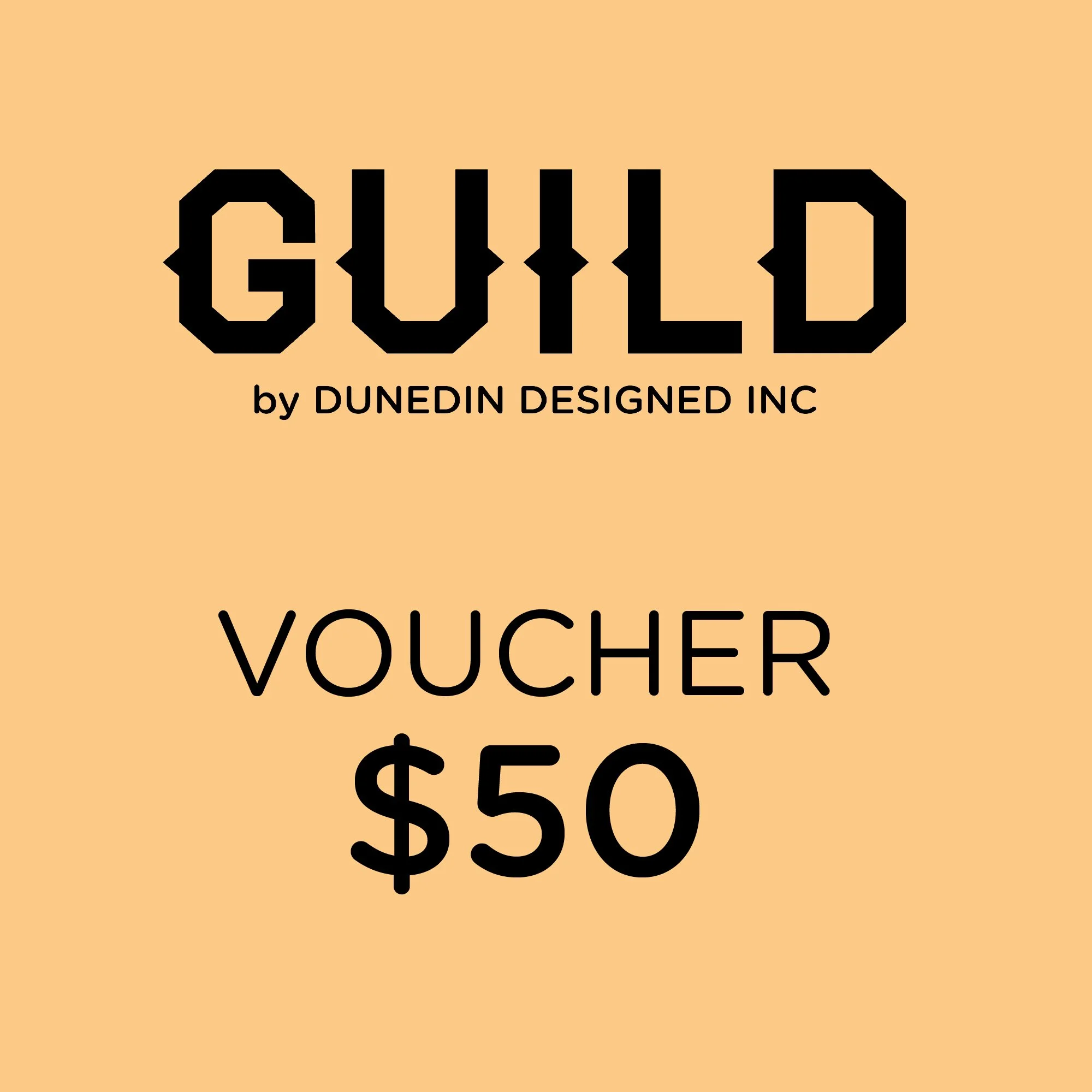 VOUCHER-01.jpg