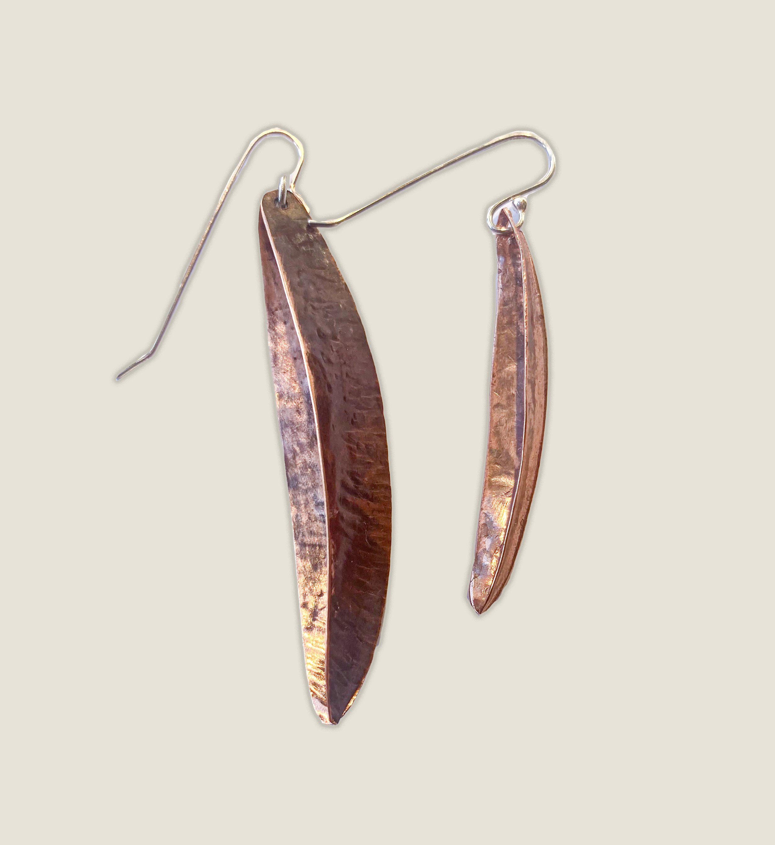 NJ Earrings.jpg