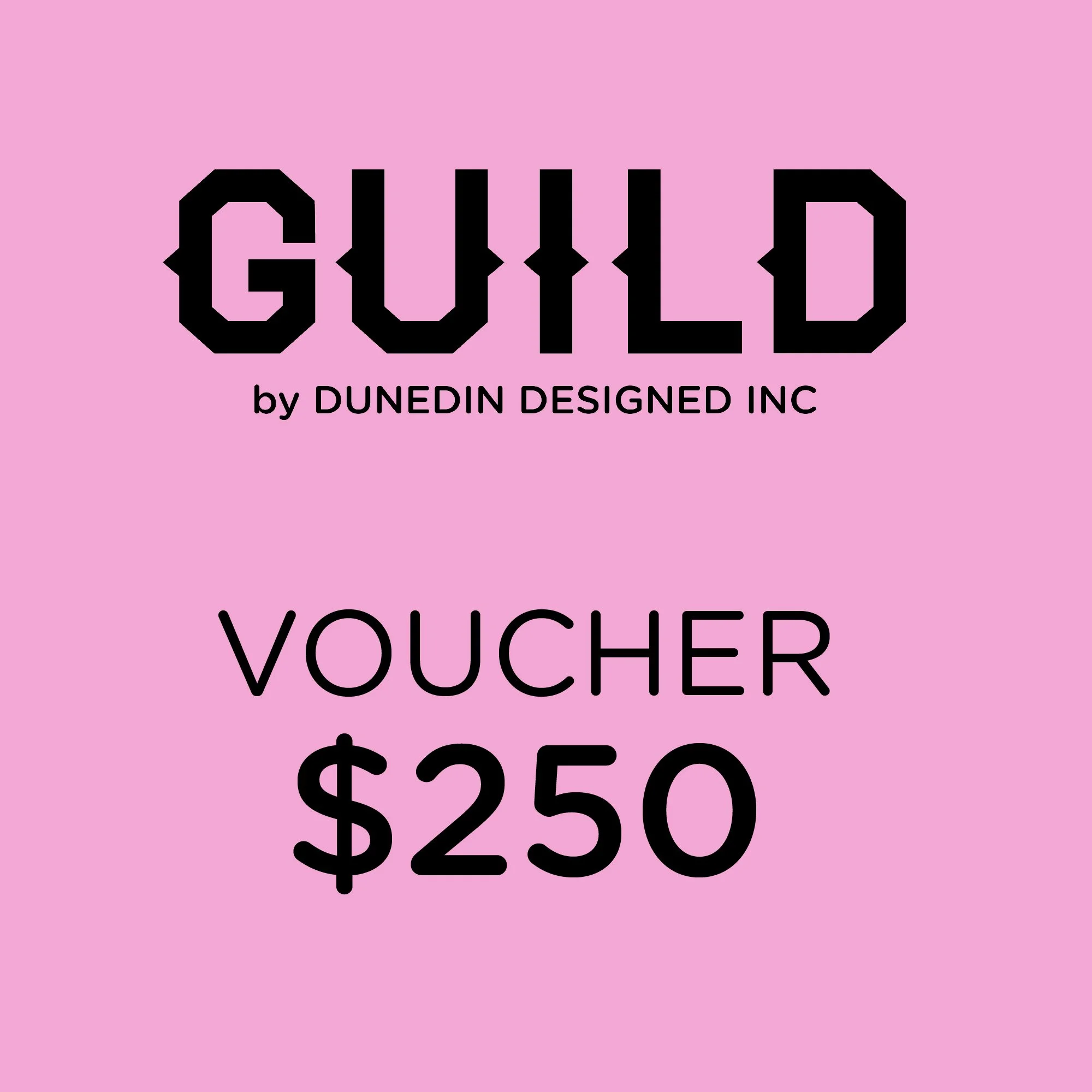 VOUCHER-05.jpg