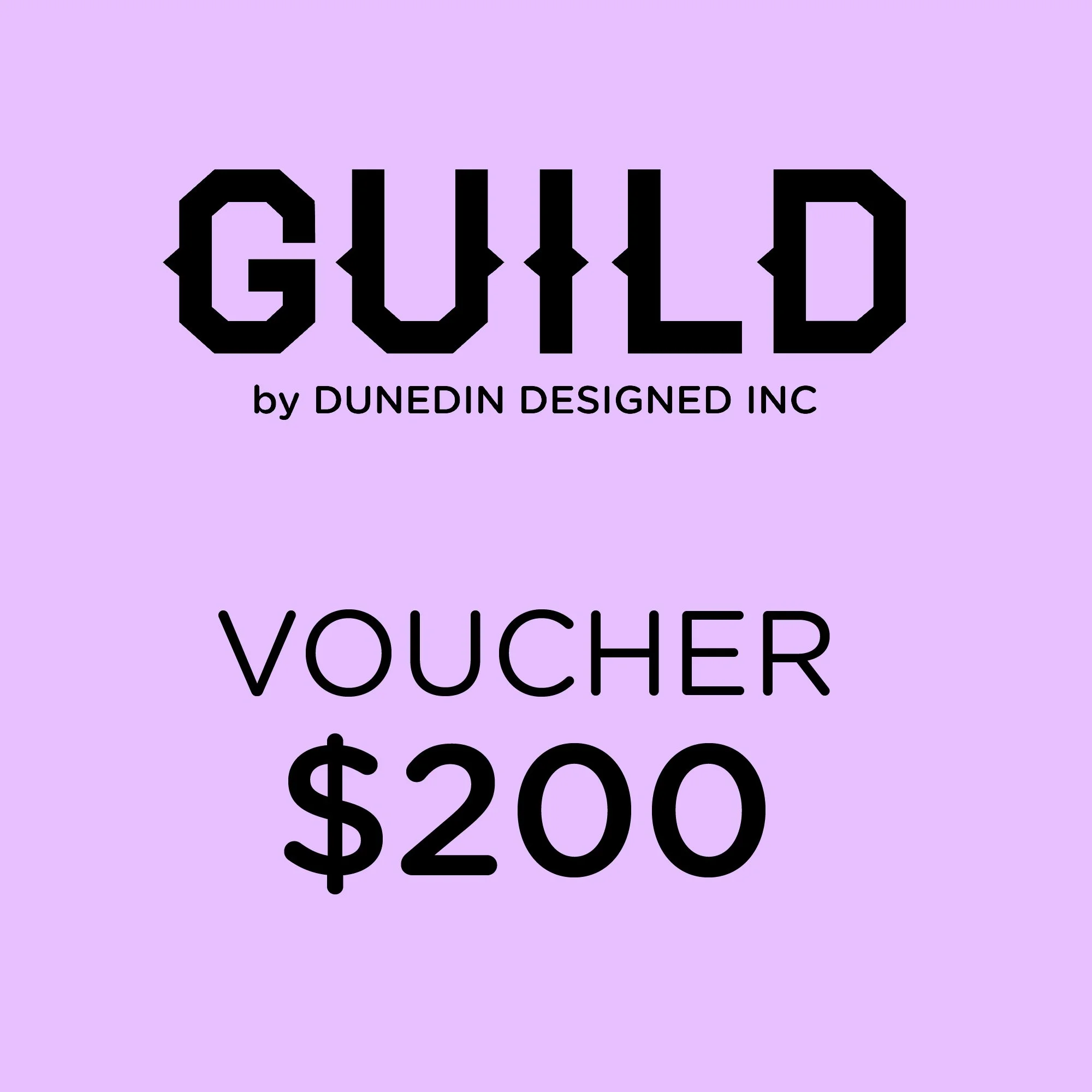 VOUCHER-04.jpg