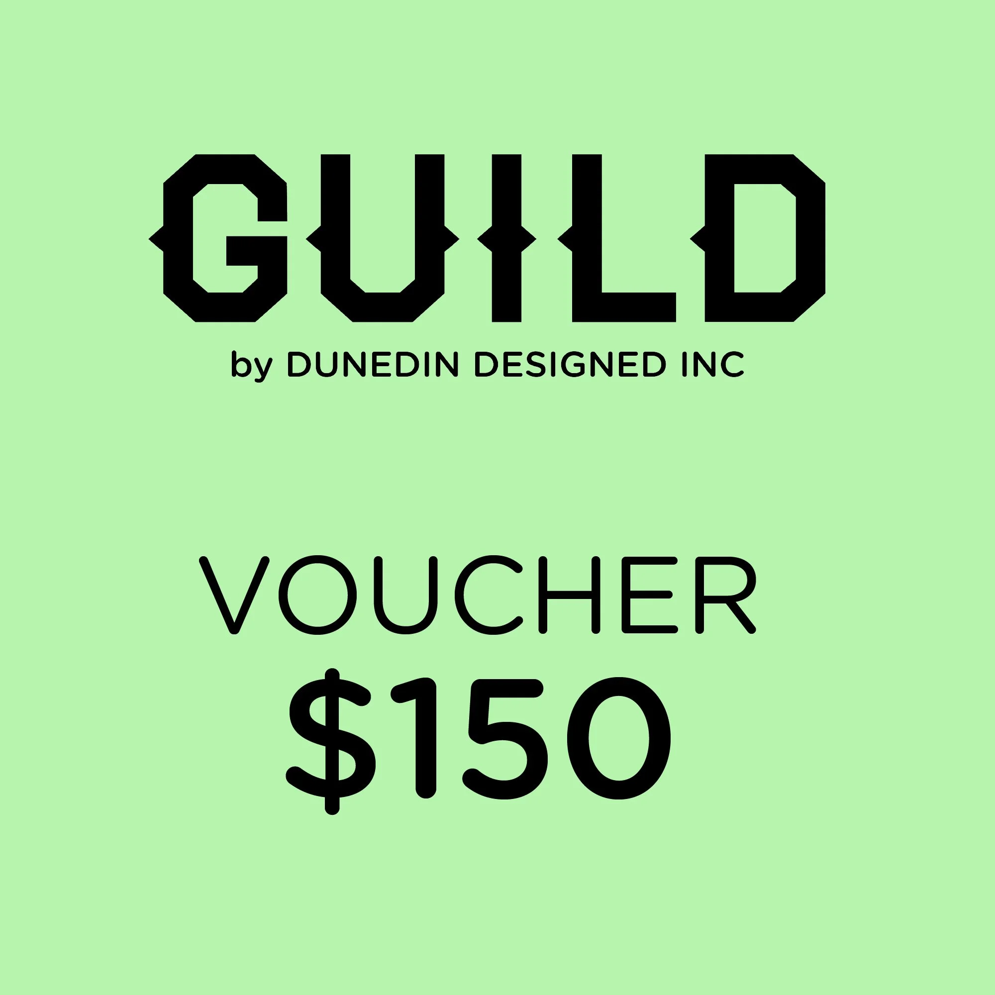 VOUCHER-03.jpg