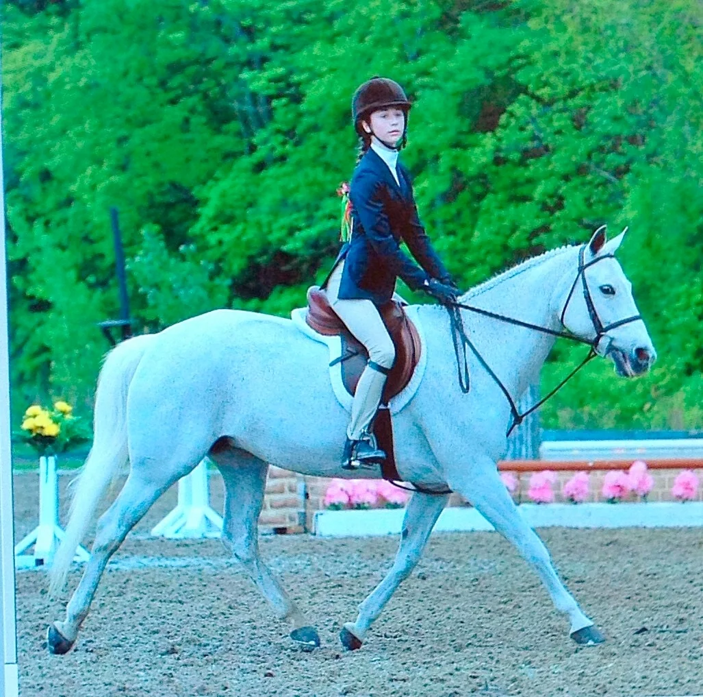 Woodland's Berry Hazy 