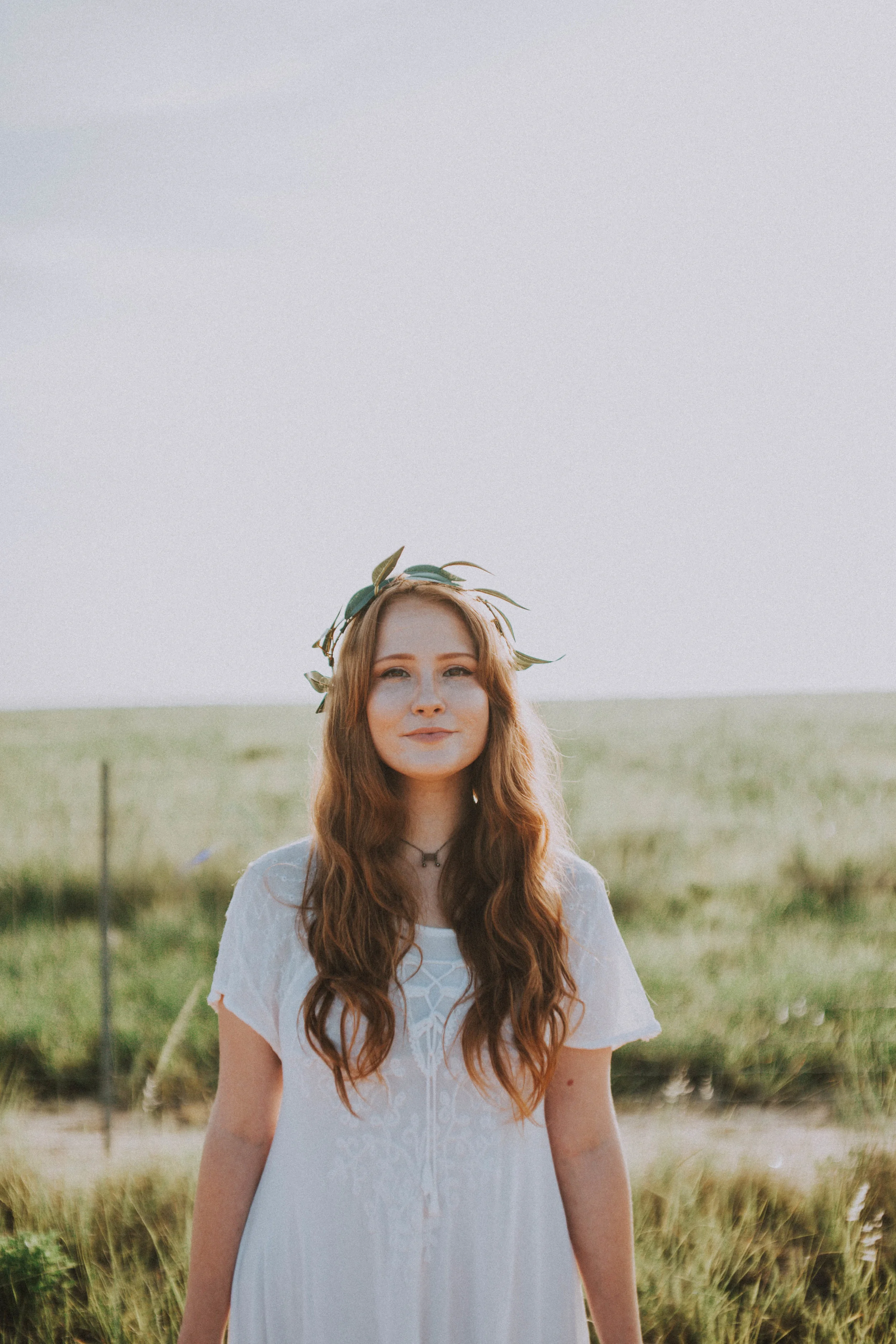 L + E-1.jpg