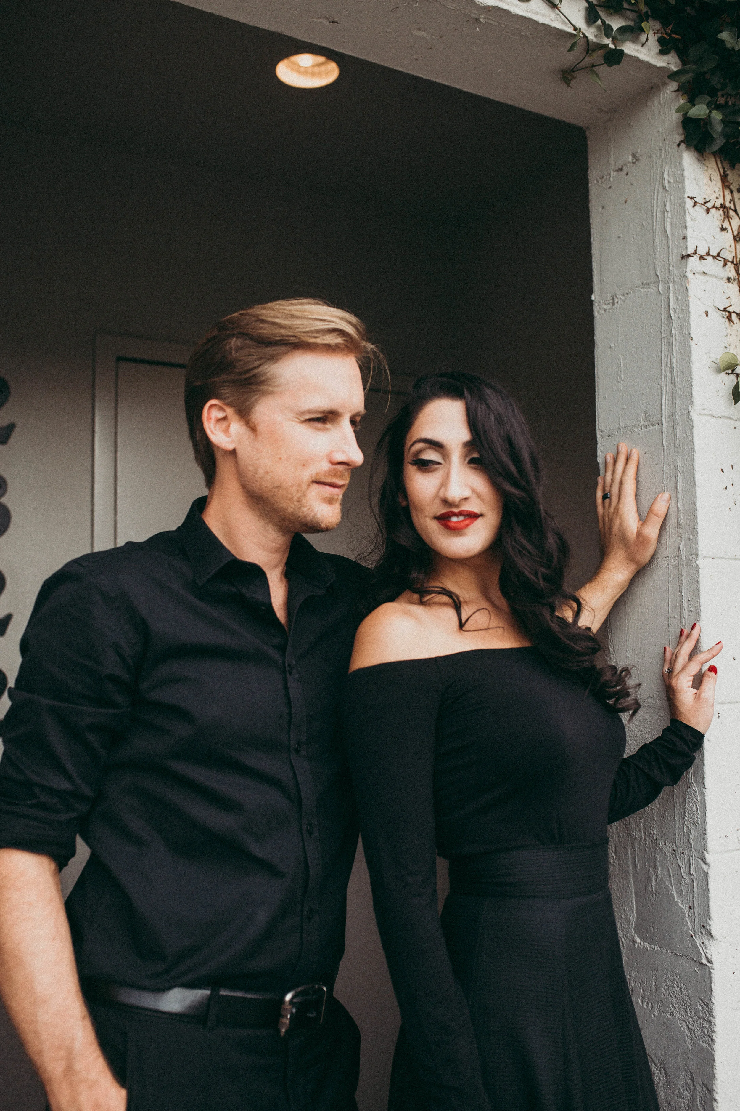 Nik + Reema-77.jpg