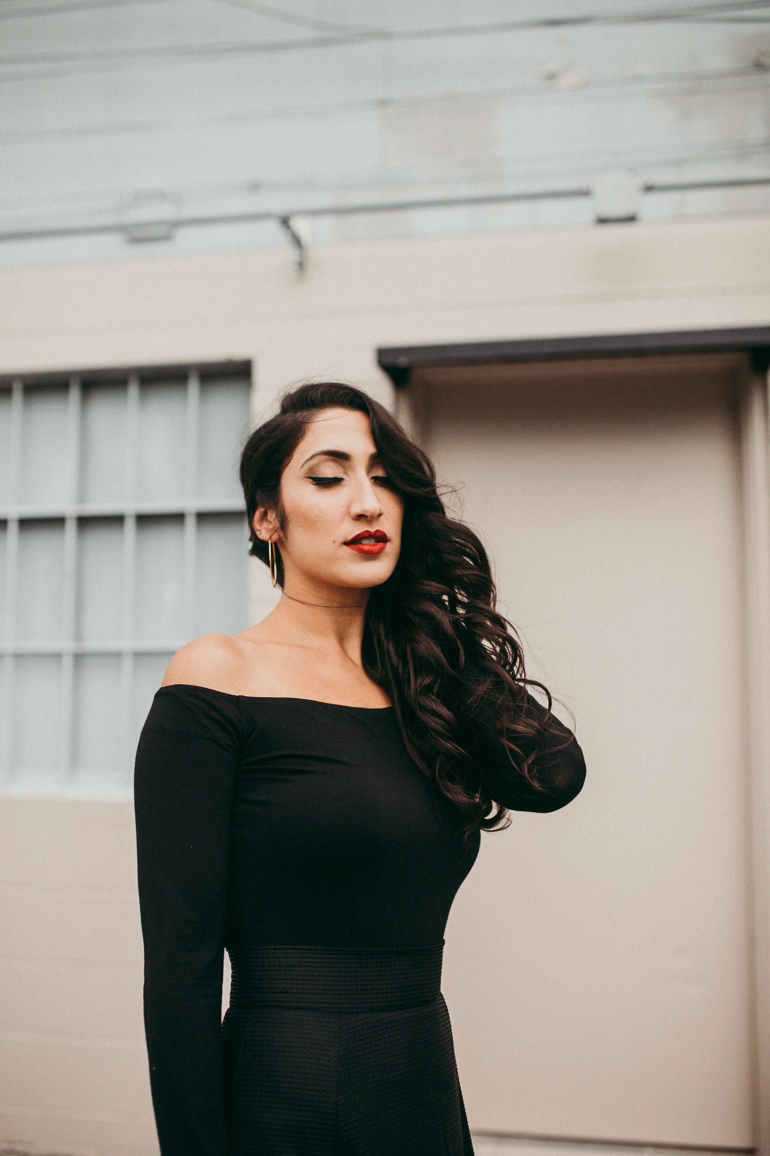 Nik + Reema-40.jpg