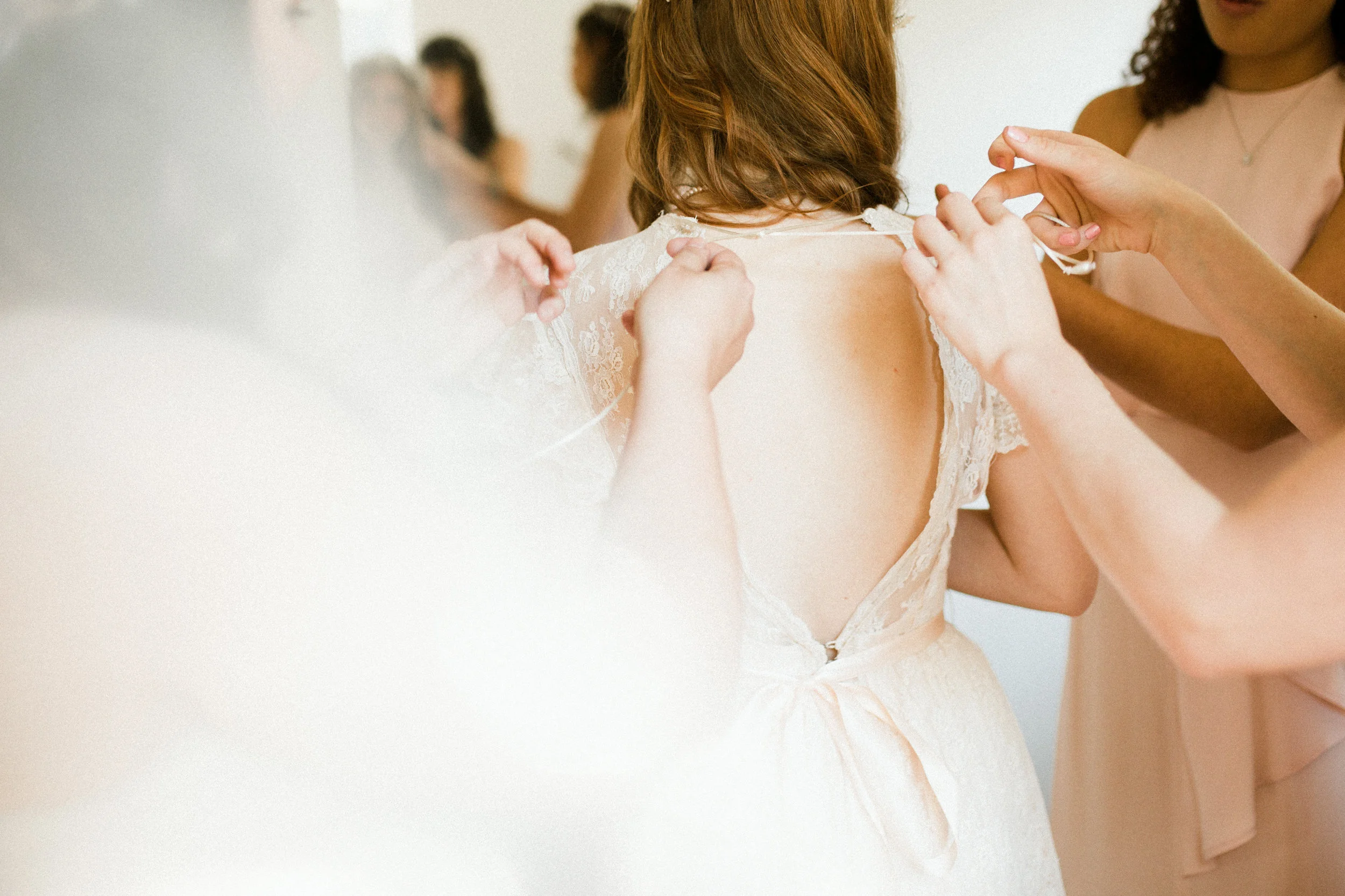 E + L Forever-57.jpg
