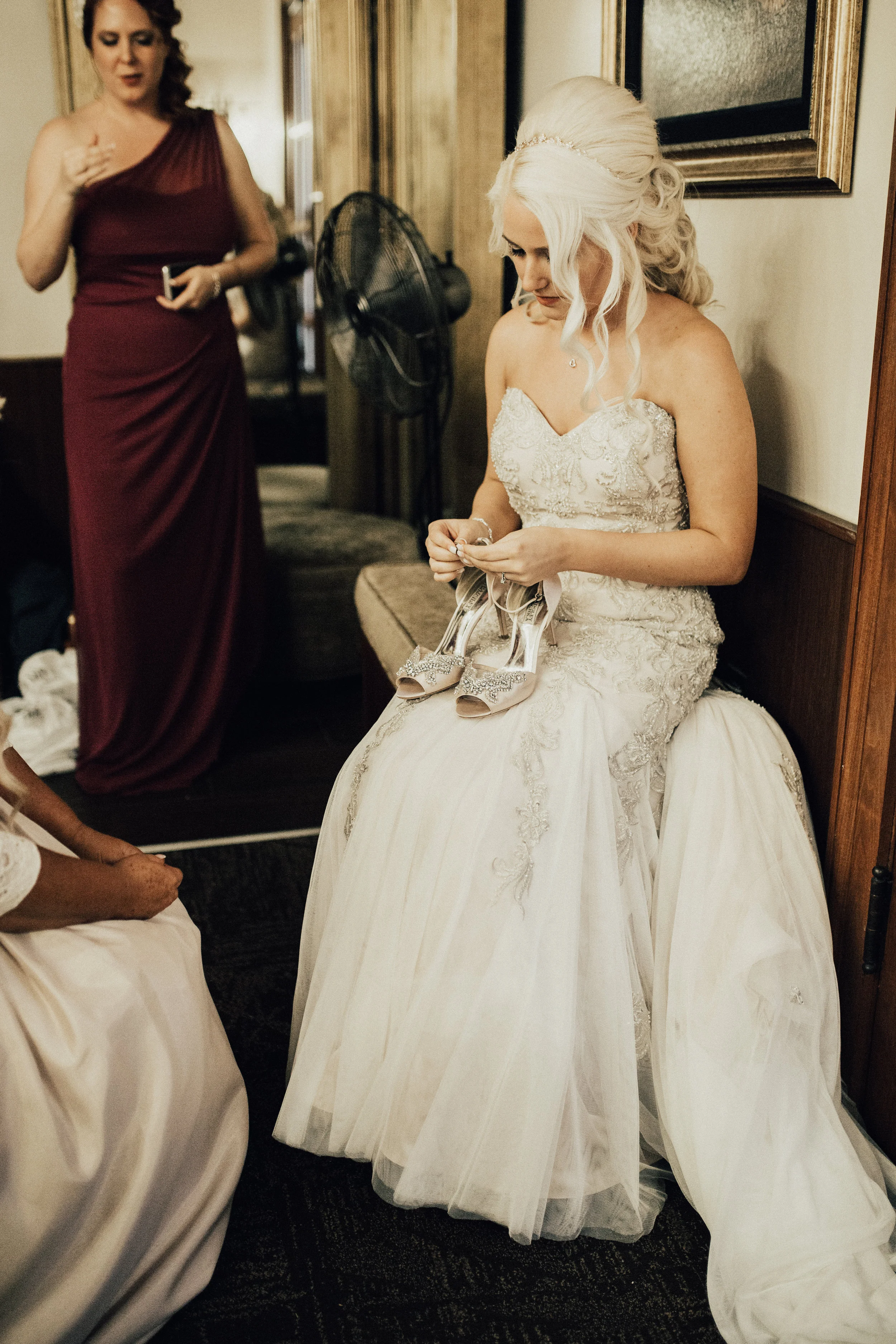 J + A (39 of 40).jpg