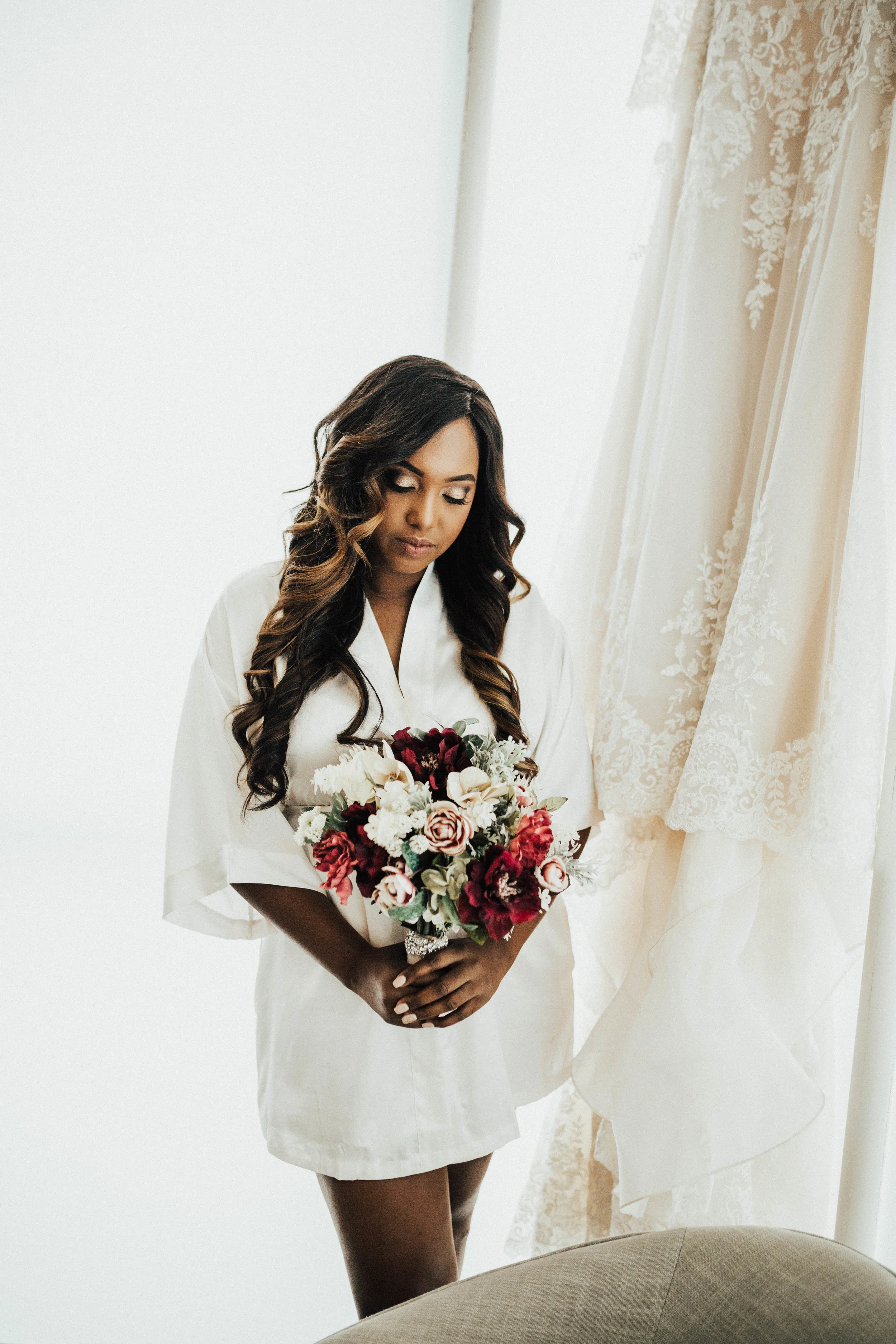 J + B Wedding-35.jpg