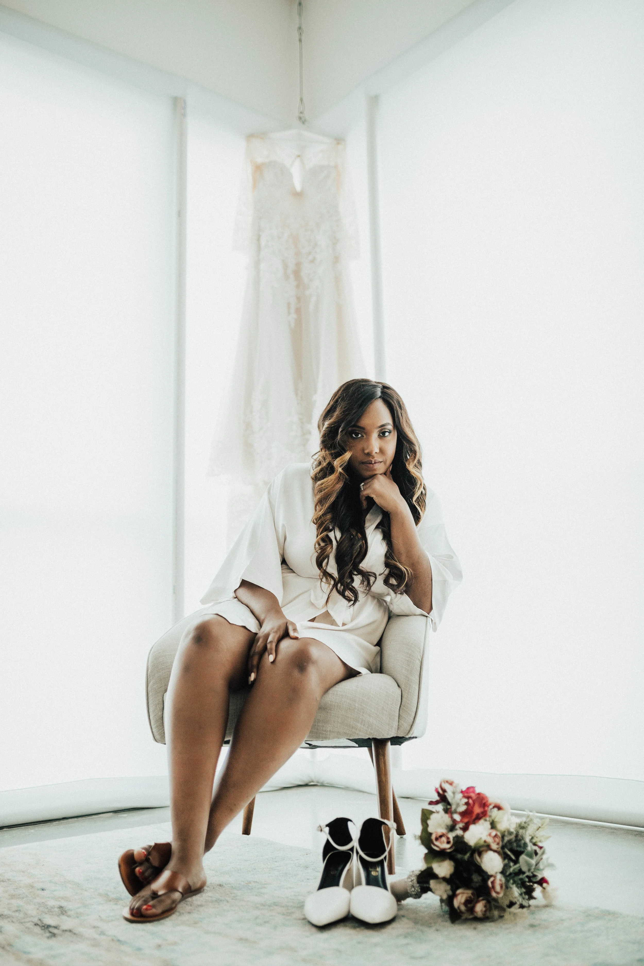 J + B Wedding-40.jpg