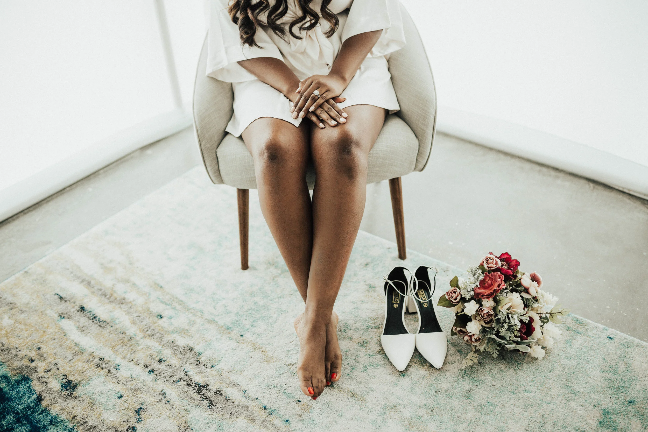 J + B Wedding-47.jpg